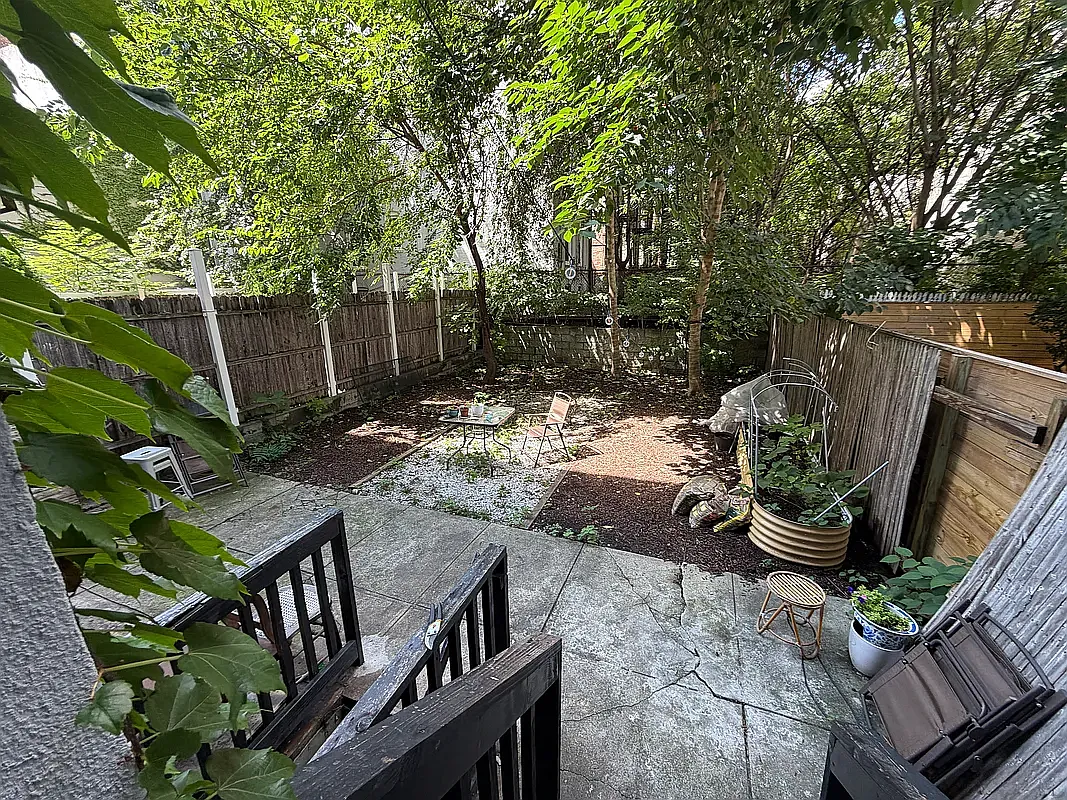 824 Classon Ave — Photo 3