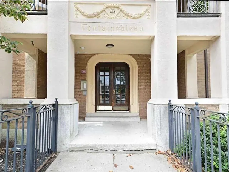 Park Dr — Photo 16