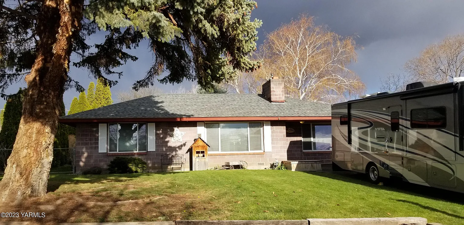 405 N 40th St photo 1