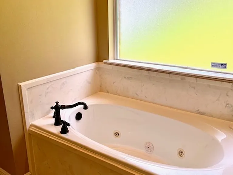 5544 Fairfield Pl — Photo 19