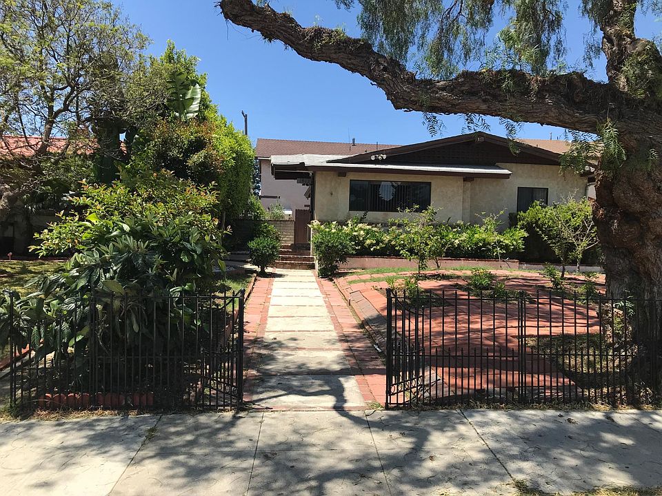 1st image of 1813 Arlington Ave