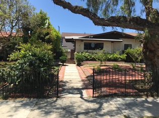 1813 Arlington Ave, Torrance, CA 90501