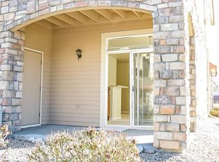 8464 S Holland Way UNIT 107, Littleton, CO 80128