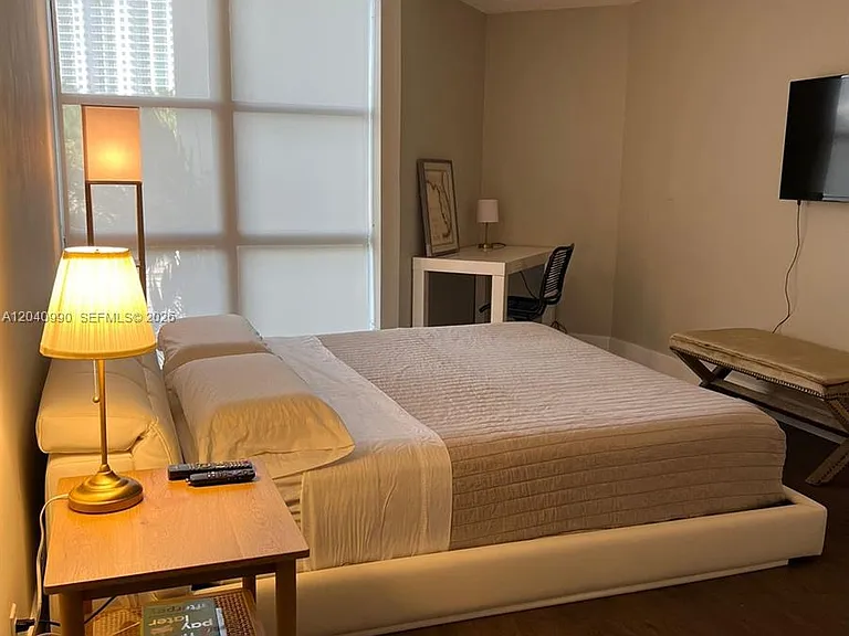 18181 NE 31st Ct #305 — Photo 7