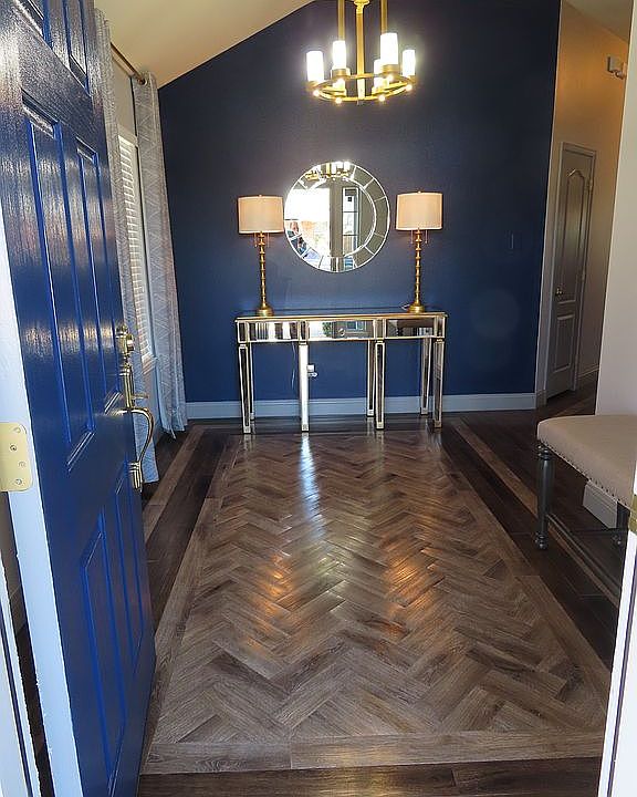 8500 Minturn Dr, Fort Worth, TX 76131 Zillow