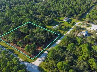 339 Perimeter Rd, Clewiston, FL 33440