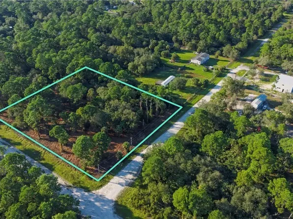 339 Perimeter Rd, Clewiston, FL 33440