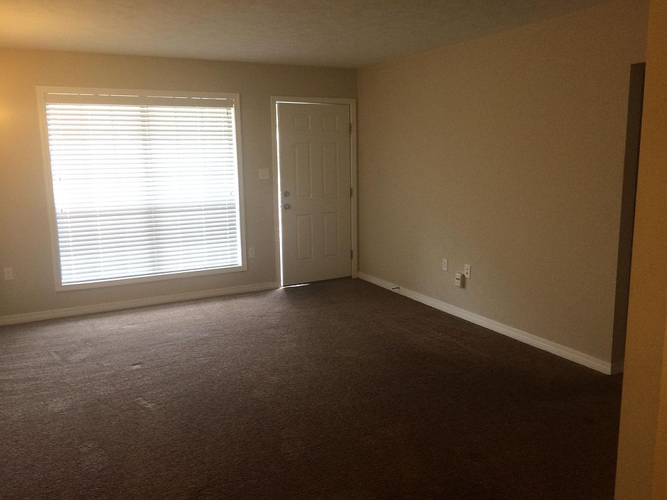 52 Rd Natchez MS 39120 Apartments for Rent Zillow