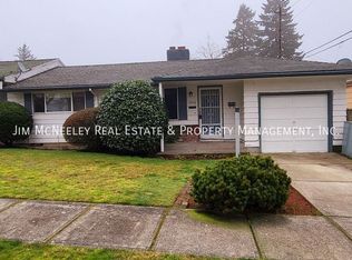 1970 SW 98th Ave, Portland, OR 97225