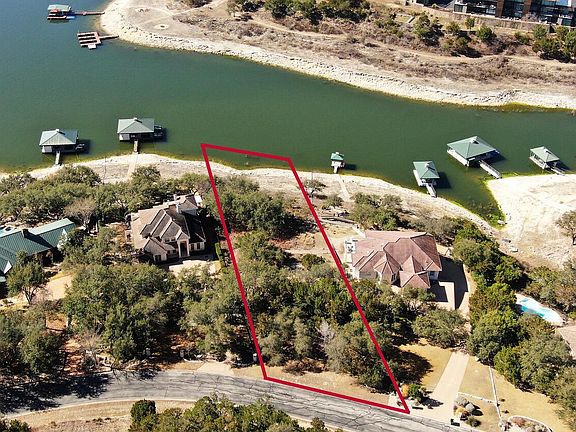 3rd image of 1311 Osprey Ridge Loop