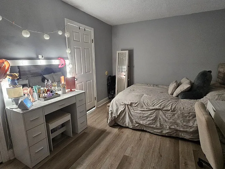 260 Fountain St #D1 — Photo 5
