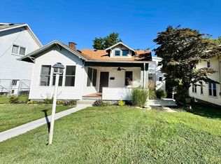 230 Grand Ave, Bridgeport, WV 26330