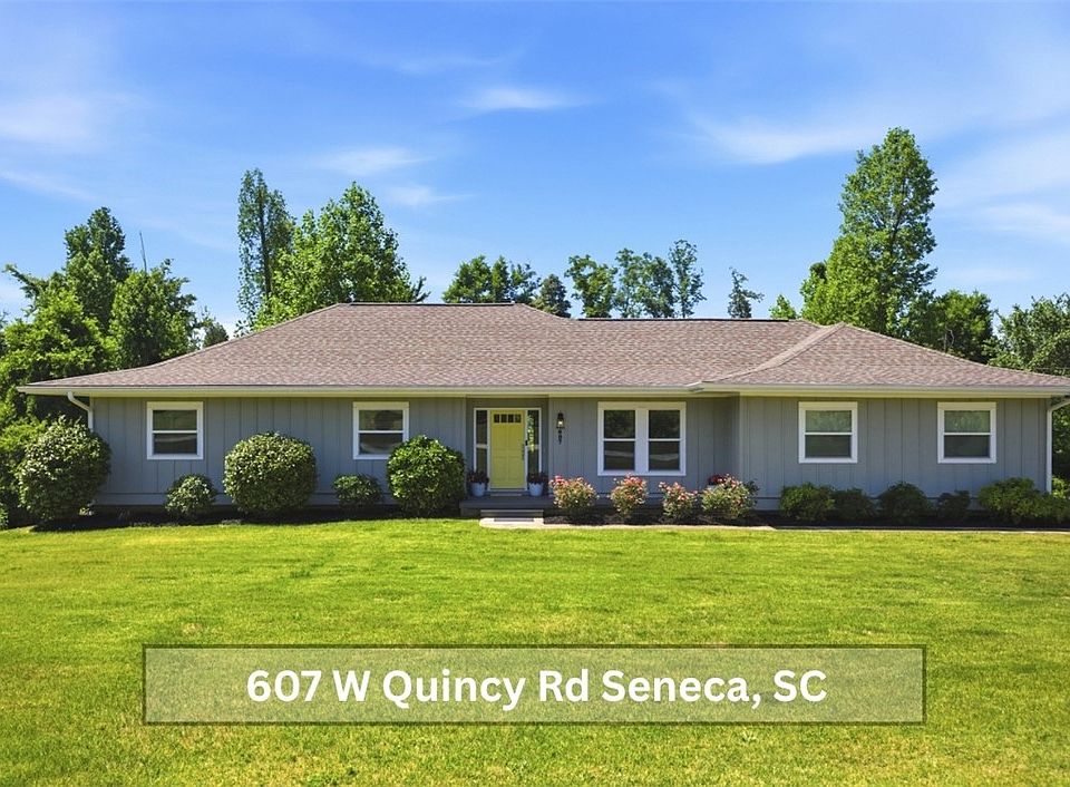 1st image of 607 W Quincy Rd