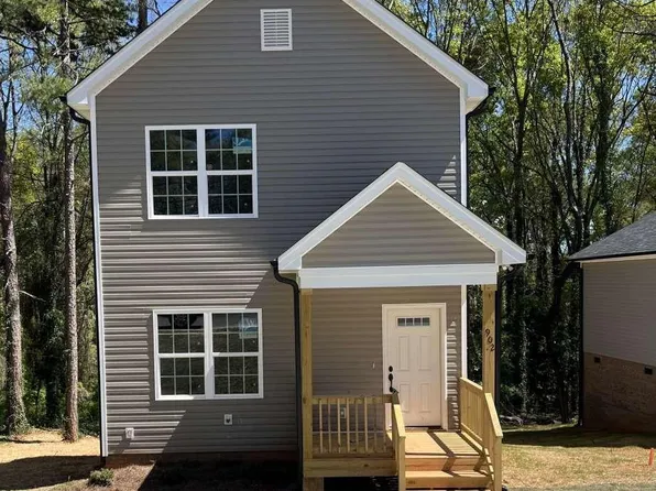 902 Weldon St, Gastonia, NC 28052