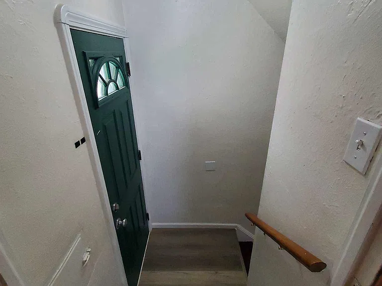 1510 Tuxedo Ave — Photo 8