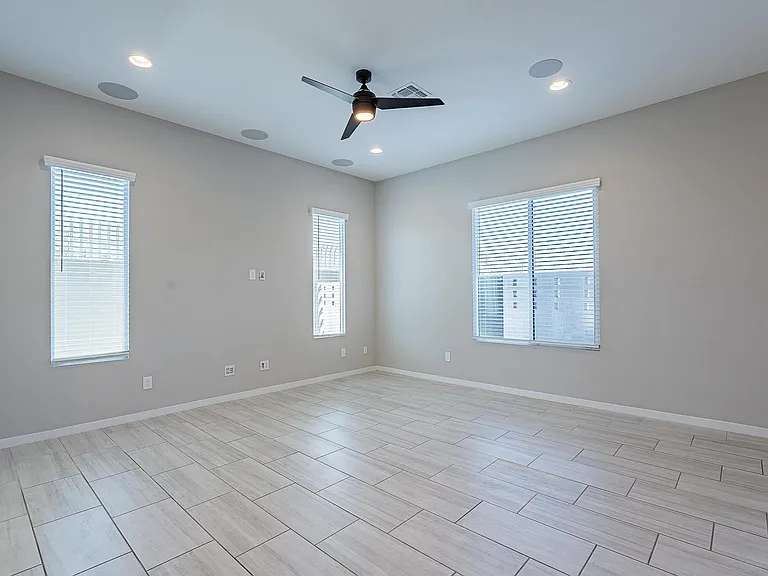 901 S Smith Rd #1069 — Photo 14