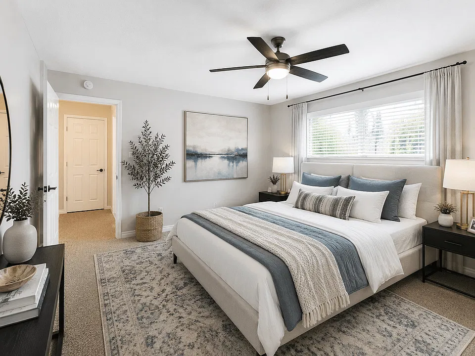 Some images have been virtually staged for illustrative purposes. Apartments are leased unfurnished.