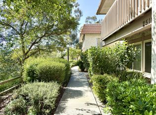 2511 Via Sorbete, Carlsbad, CA 92010