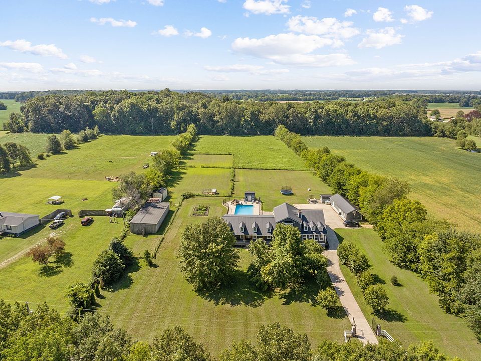 6931 Cowan Rd, Springfield, TN 37172 MLS 2578247 Zillow