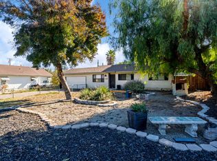 134 Idaho St, Ripon, CA 95366