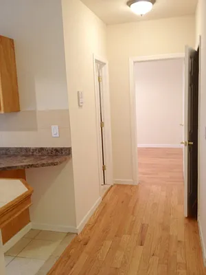 Rented by Bohemia Realty Group | media 33