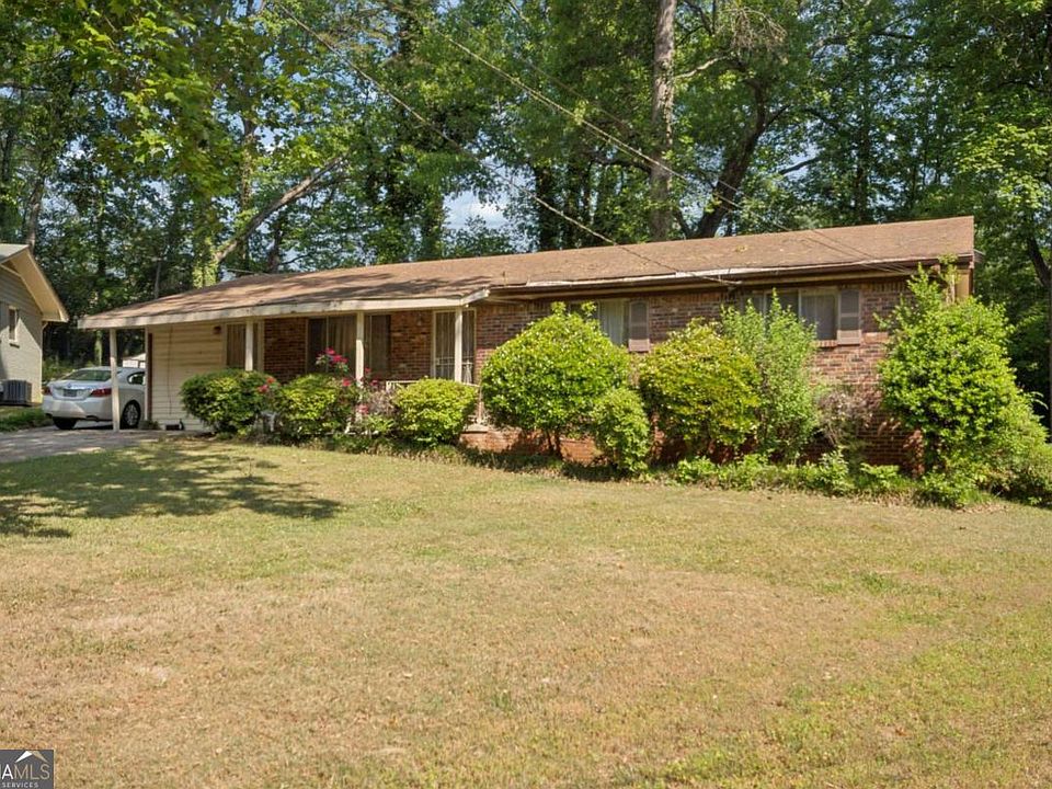 1st image of 2206 Acelia Ct