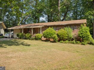 2206 Acelia Ct, Decatur, GA 30034
