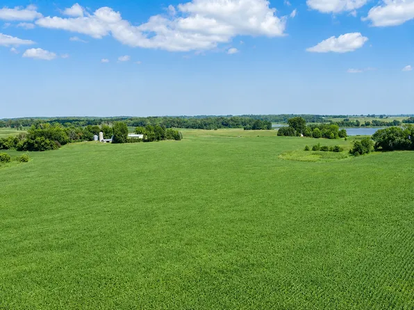 310th Ave, Underwood, MN 56586