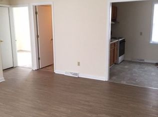 53 Raylen Ct, Magnolia, DE 19962