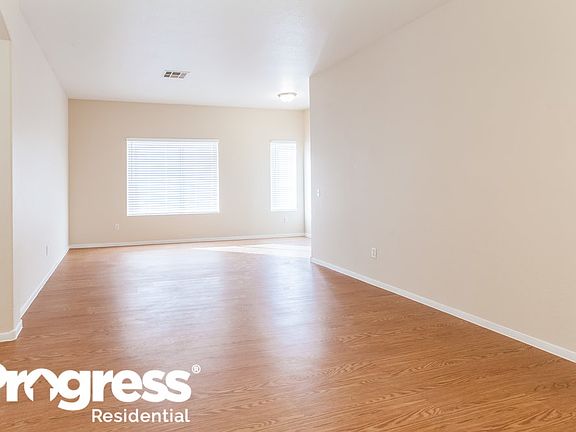 2nd image of 8029 Hurricane Cove Ct
