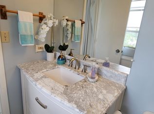 84 Pukihae St #405-1-405, Hilo, HI 96720
