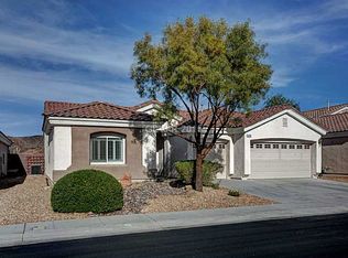 2236 Dogwood Ranch Ave, Henderson, NV 89052