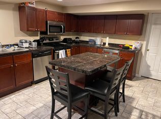 116 E 6th St APT 6, Winona, MN 55987