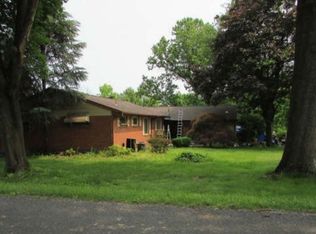 1105 Cartref Rd, Etters, PA 17319