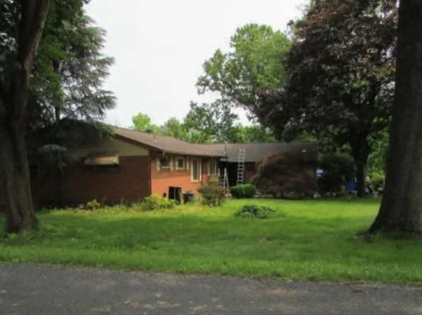 1105 Cartref Rd, Etters, PA 17319