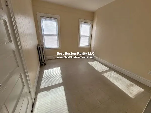 175 River St #3 — Photo 6