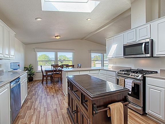 5th image of 444 Whispering Pines Dr Space 93