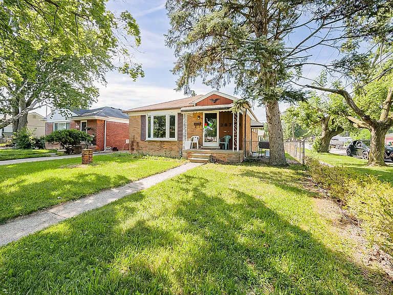 28783 Leona St — Photo 38