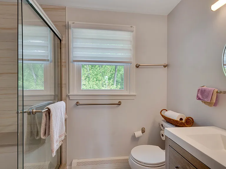 43 Joseph Rd — Photo 17