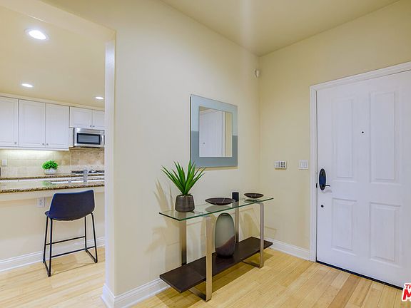 4th image of 12975 Agustin Pl APT 126