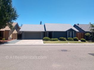 1320 Jarrell Ct, Modesto, CA 95355