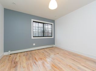 744 Saratoga Ave, Brooklyn, NY 11212