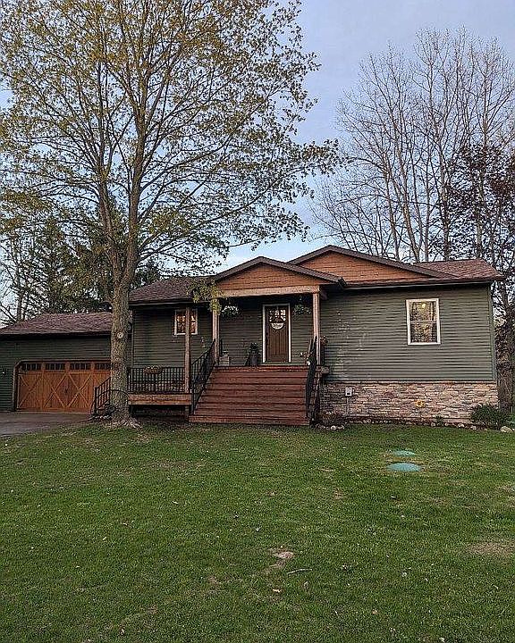 1st image of 8547 Cory Dr