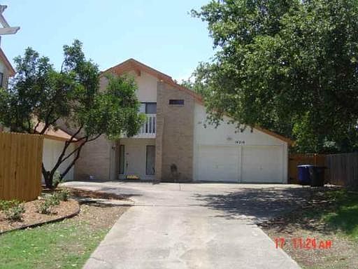 2nd image of 14214-16 INDIAN WOODS