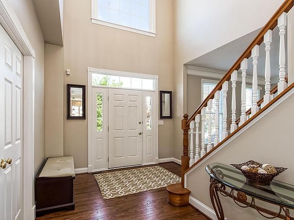 3rd image of 7048 Maynard Pl
