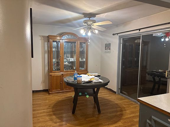 4th image of 153 Saint Johns Rd