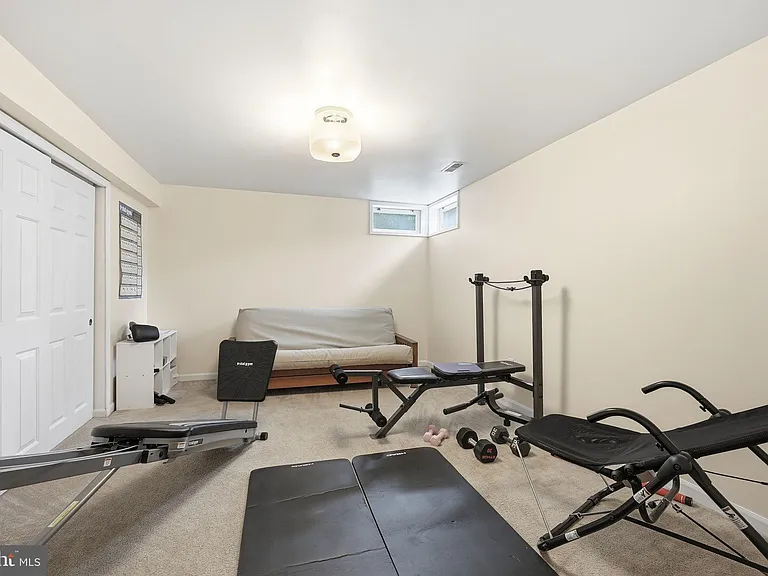 6451 S South Trotter Rd — Photo 28