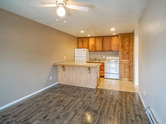 2nd image of 1000 Sellers Dr NE APT 5