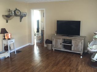 840 Mead McNeer Rd, Wheelersburg, OH 45694