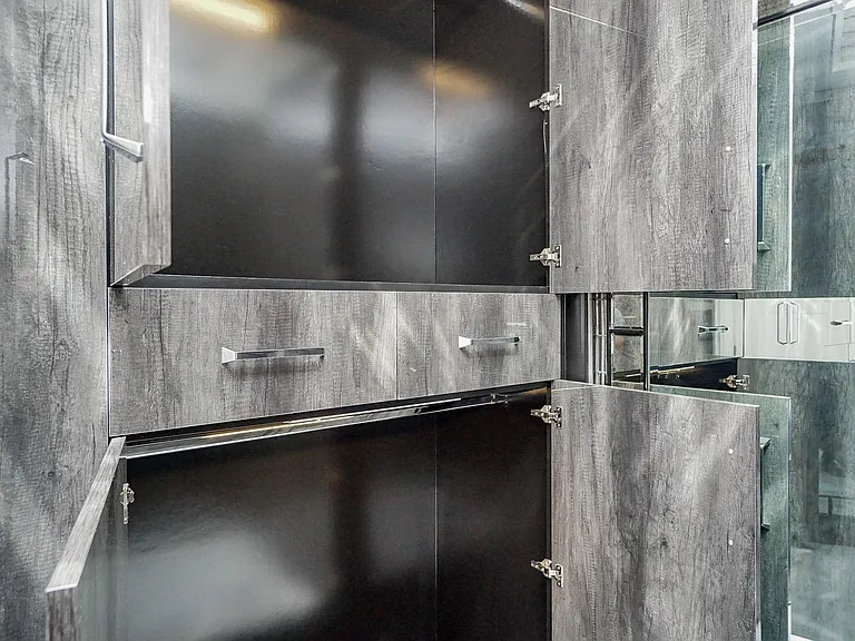 5711 Sugar Hill Dr #29 — Photo 32